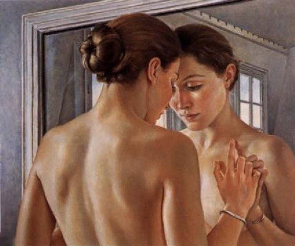 Mujer-Espejo2-577x480